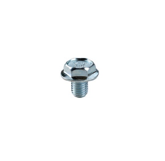 Product-06141